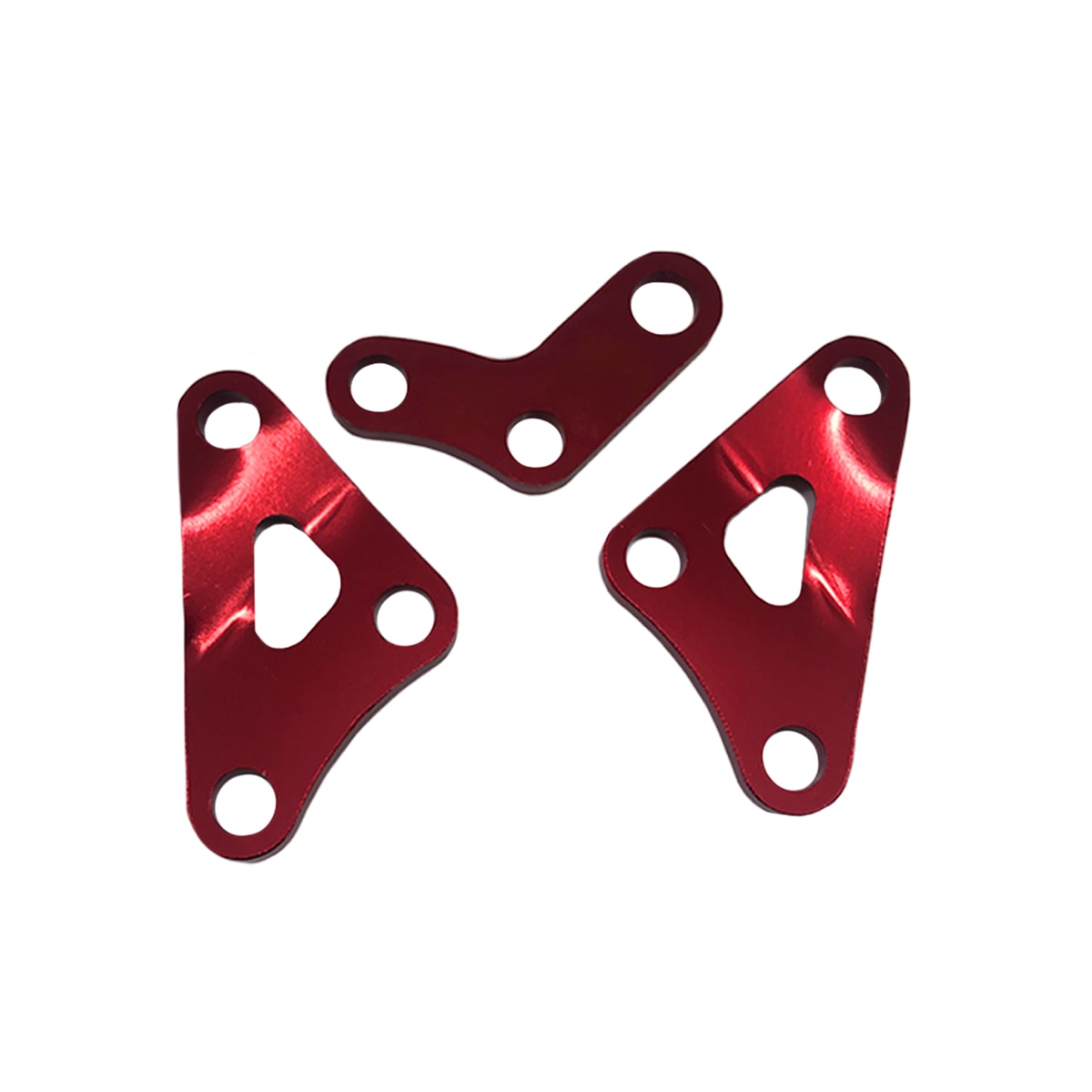 Product main image - df48cfc1-e87a-4dfc-a409-b3ee48e292ea