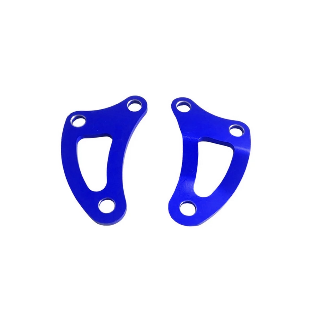 Product main image - 074c2d5c-2933-4244-bc81-f75e2283dcb6