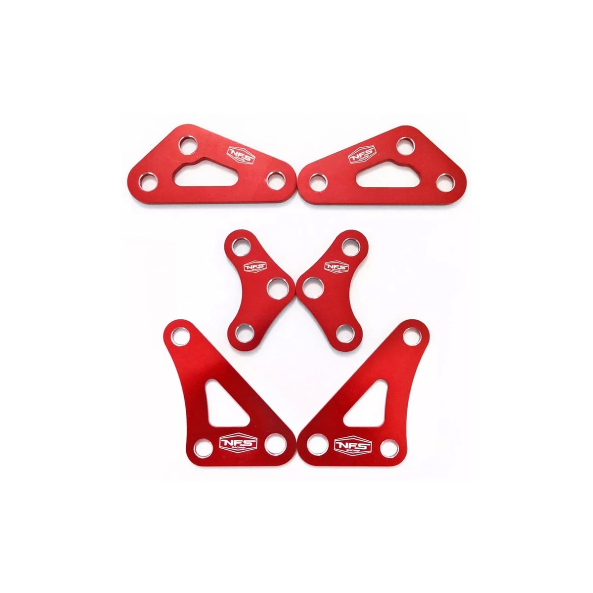 Product main image - 8ab3e5c7-de21-478b-b2f3-17f863fc12b0