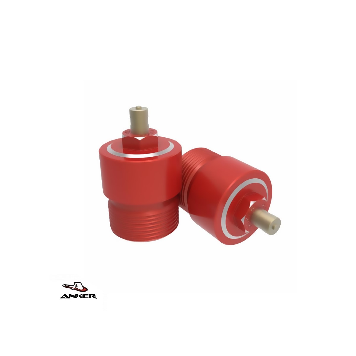 Image em miniatura da foto do produto - 3f86aa16-460d-49b8-b205-12586ff8205a