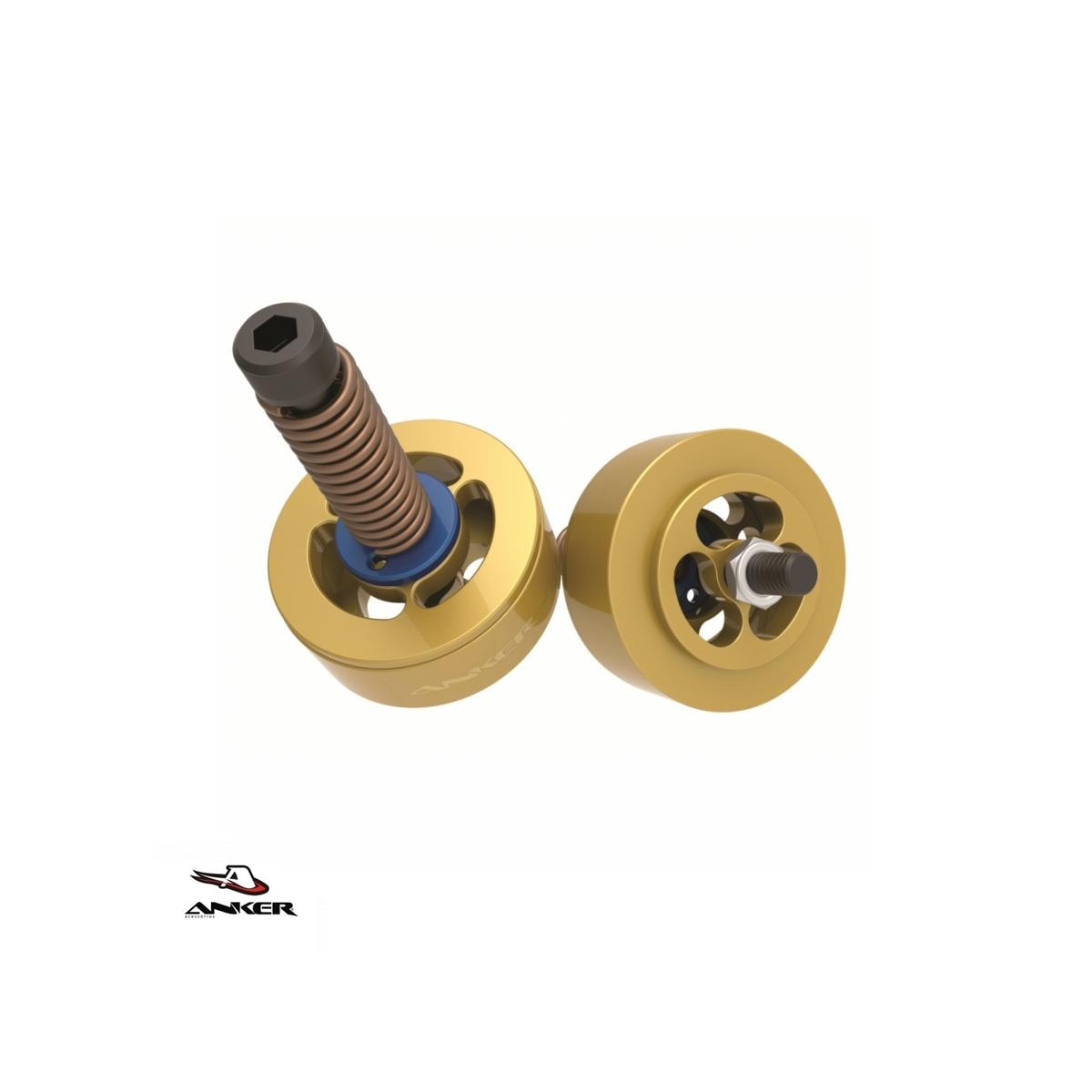 Image em miniatura da foto do produto - 2bf84847-2431-4776-ad5b-49662d3f5172