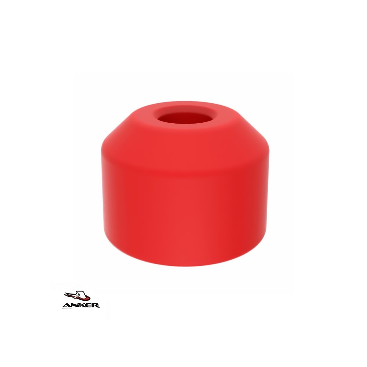 Image em miniatura da foto do produto - 068a48dd-7d48-4ca6-98c8-4b452bca60e1