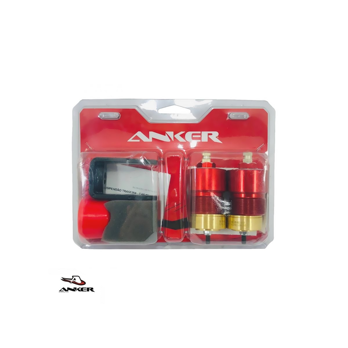 Image em miniatura da foto do produto - f08ac40b-55b9-4f54-8a37-d7a97e579691