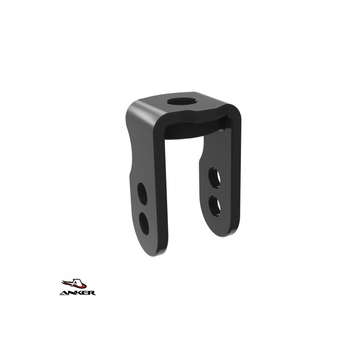 Image em miniatura da foto do produto - 144fafea-77c9-4451-af83-d0857b978d3e