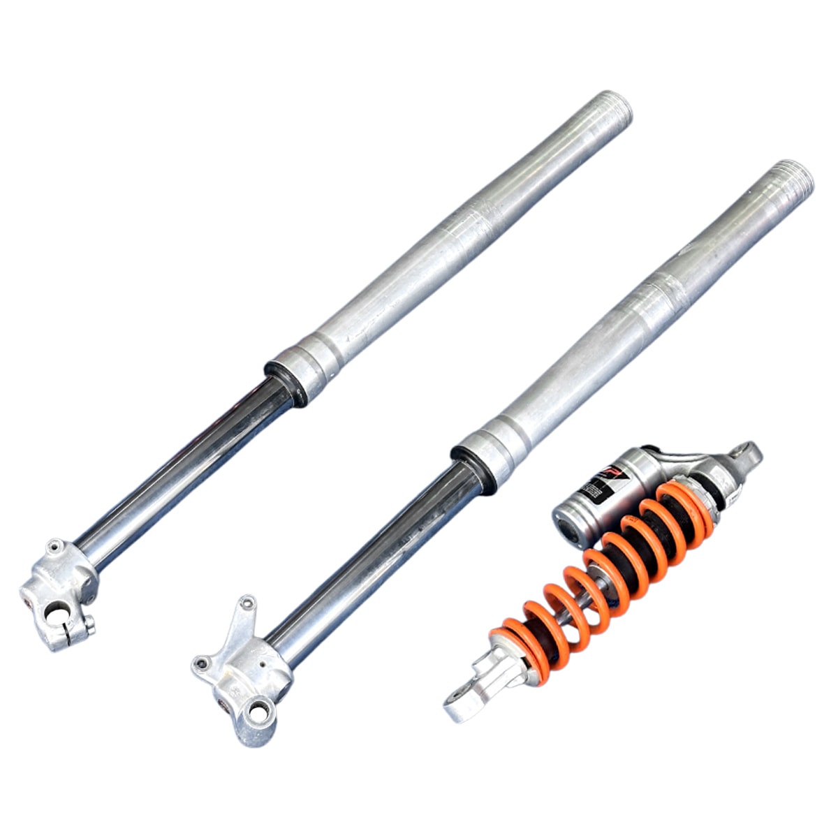 Product main image - 27cad645-5e25-4ed9-8282-98362ef4fadc