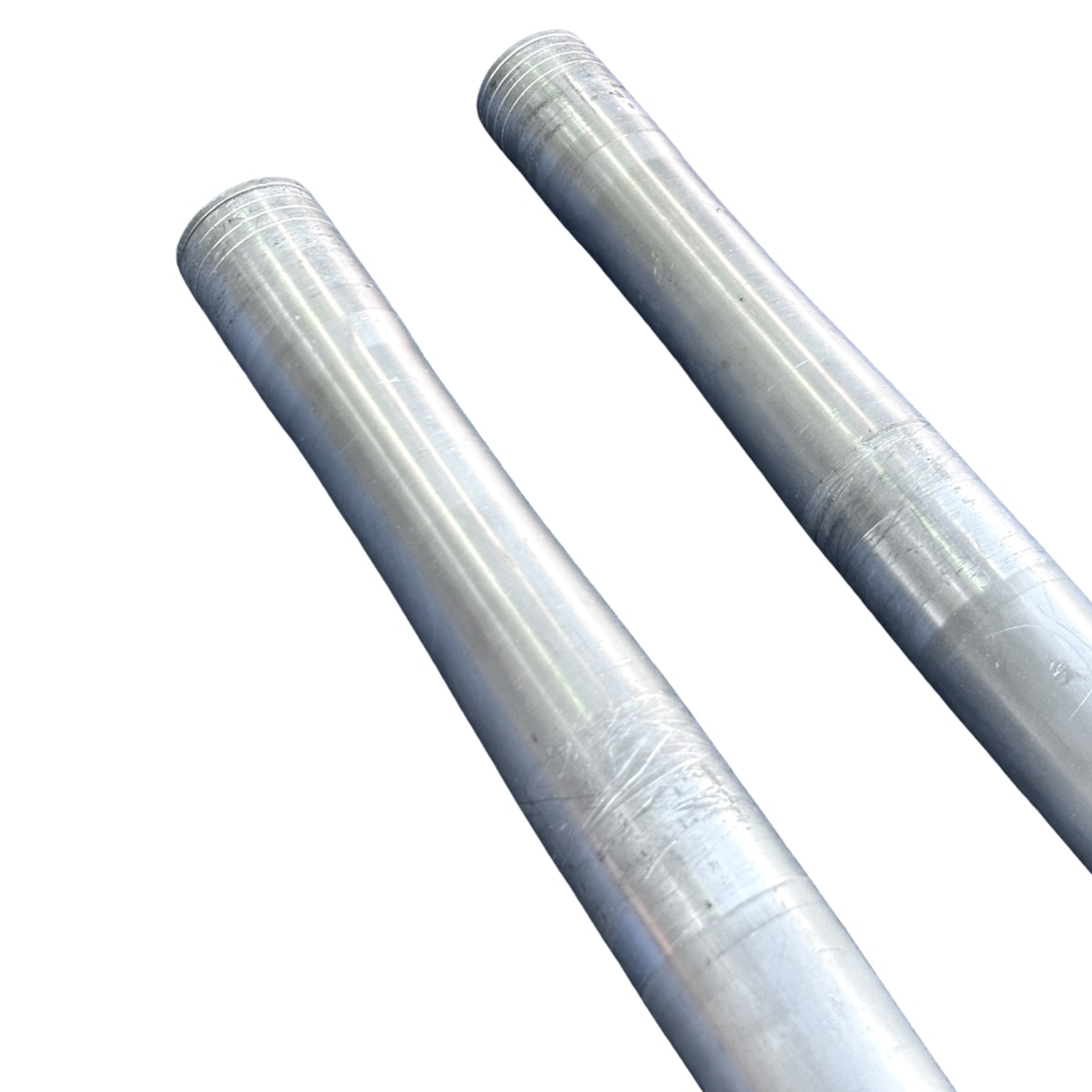 Image em miniatura da foto do produto - c60f94cb-7a13-4f5c-9b06-5e1f06a280a8