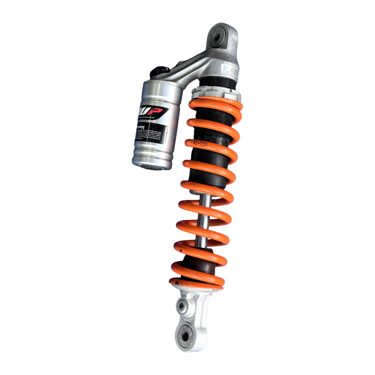 Image em miniatura da foto do produto - 0893bf8b-1276-487a-9923-cf88671bc84b