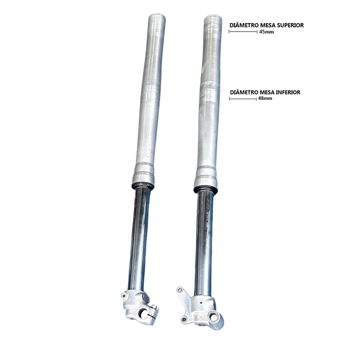 Image em miniatura da foto do produto - f4d388b0-e813-4d3b-991a-3c34cc70405a