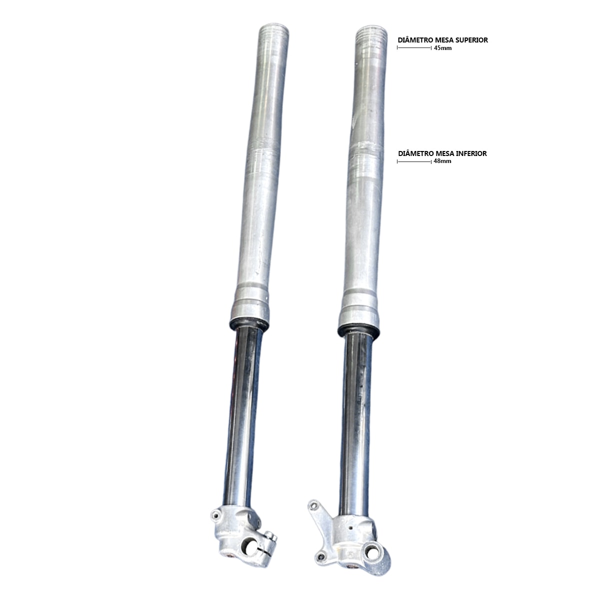 Image em miniatura da foto do produto - 21f640d9-d432-4001-8672-bbc2fd341f26