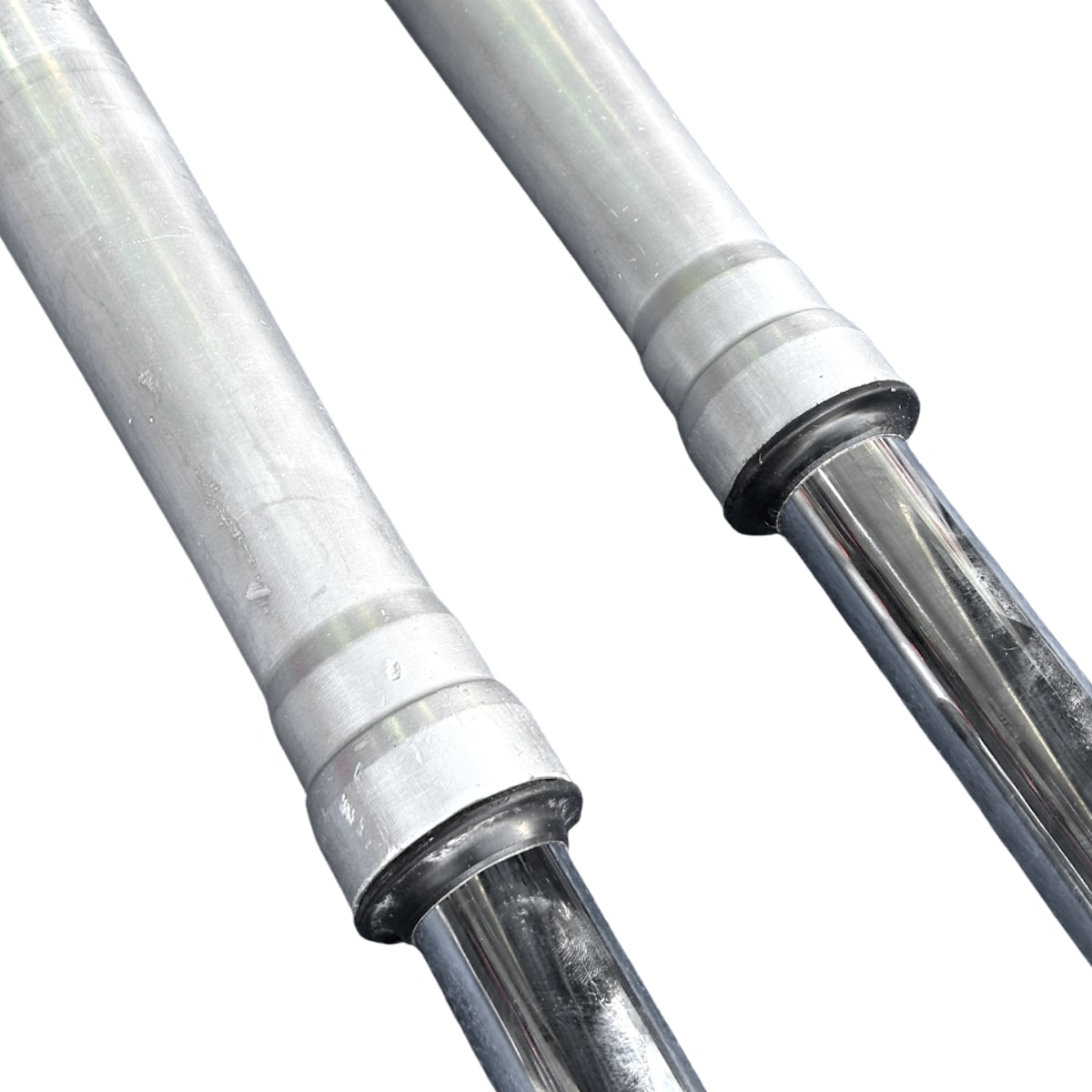 Image em miniatura da foto do produto - f1d34384-4e28-48ff-b9d5-09d8115b4a17