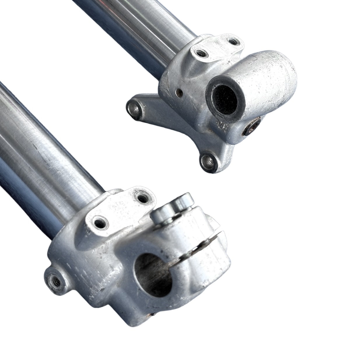 Image em miniatura da foto do produto - 30df56a7-d7ed-43da-bd36-f16bd18e950c