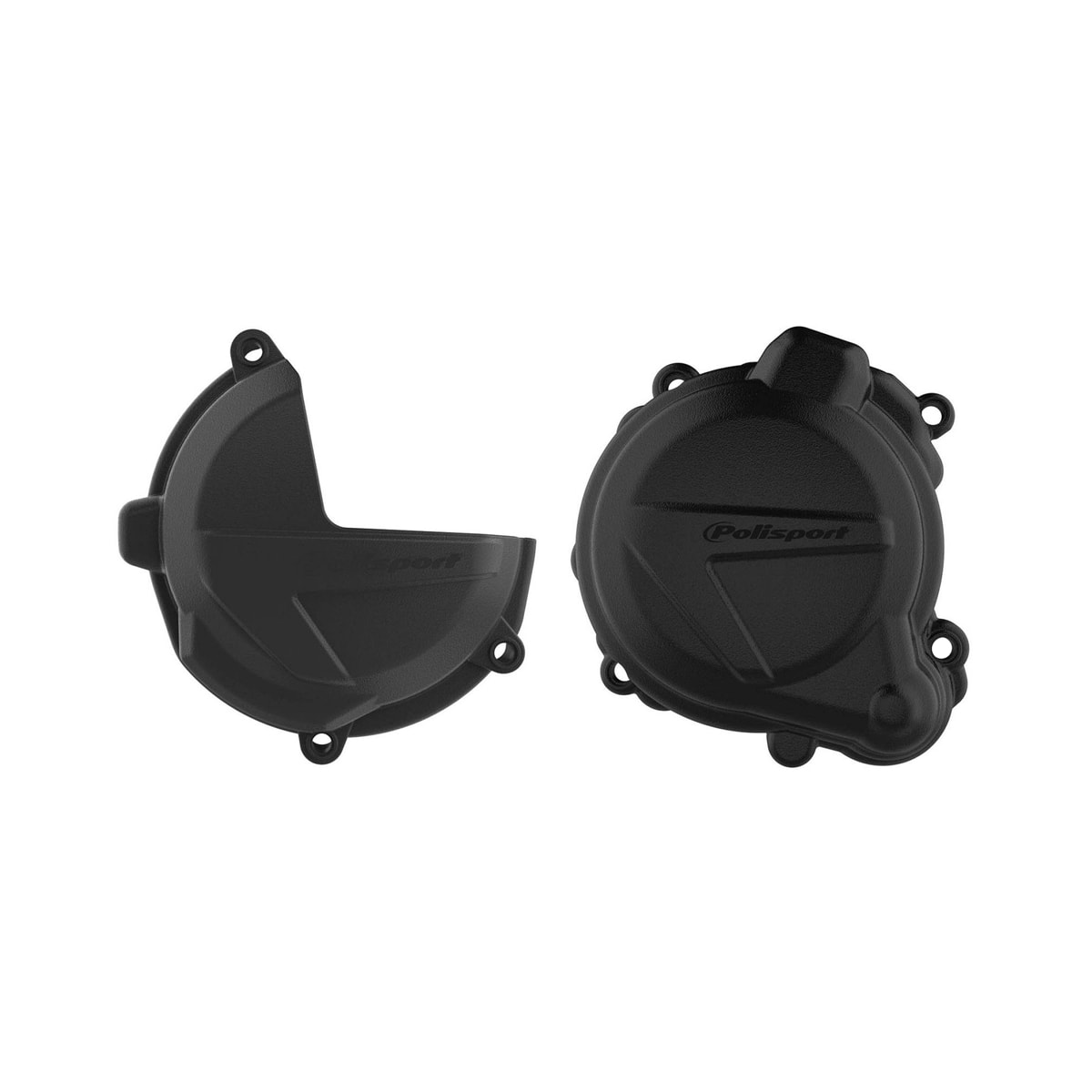 Product main image - d5439e21-adc0-4072-9d39-1a9bcb1c946d