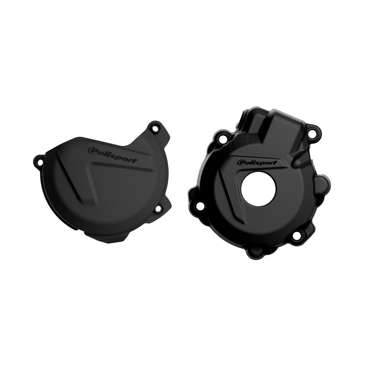 Product main image - a112be43-29fc-4c7e-aae5-694df0a97230