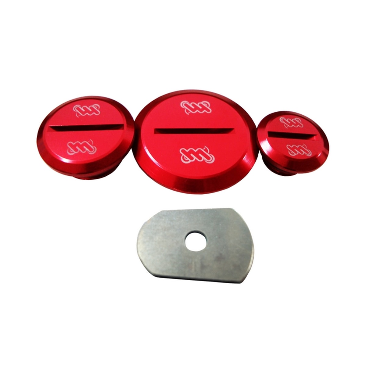 Product main image - def75cd9-063f-4fcf-933d-df06fab12a57