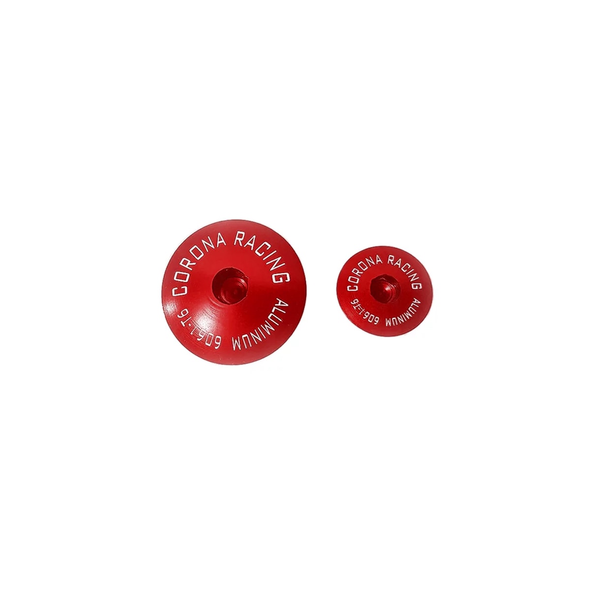 Image em miniatura da foto do produto - 87fa595d-f741-44ec-bf8a-cb5f89f7120b