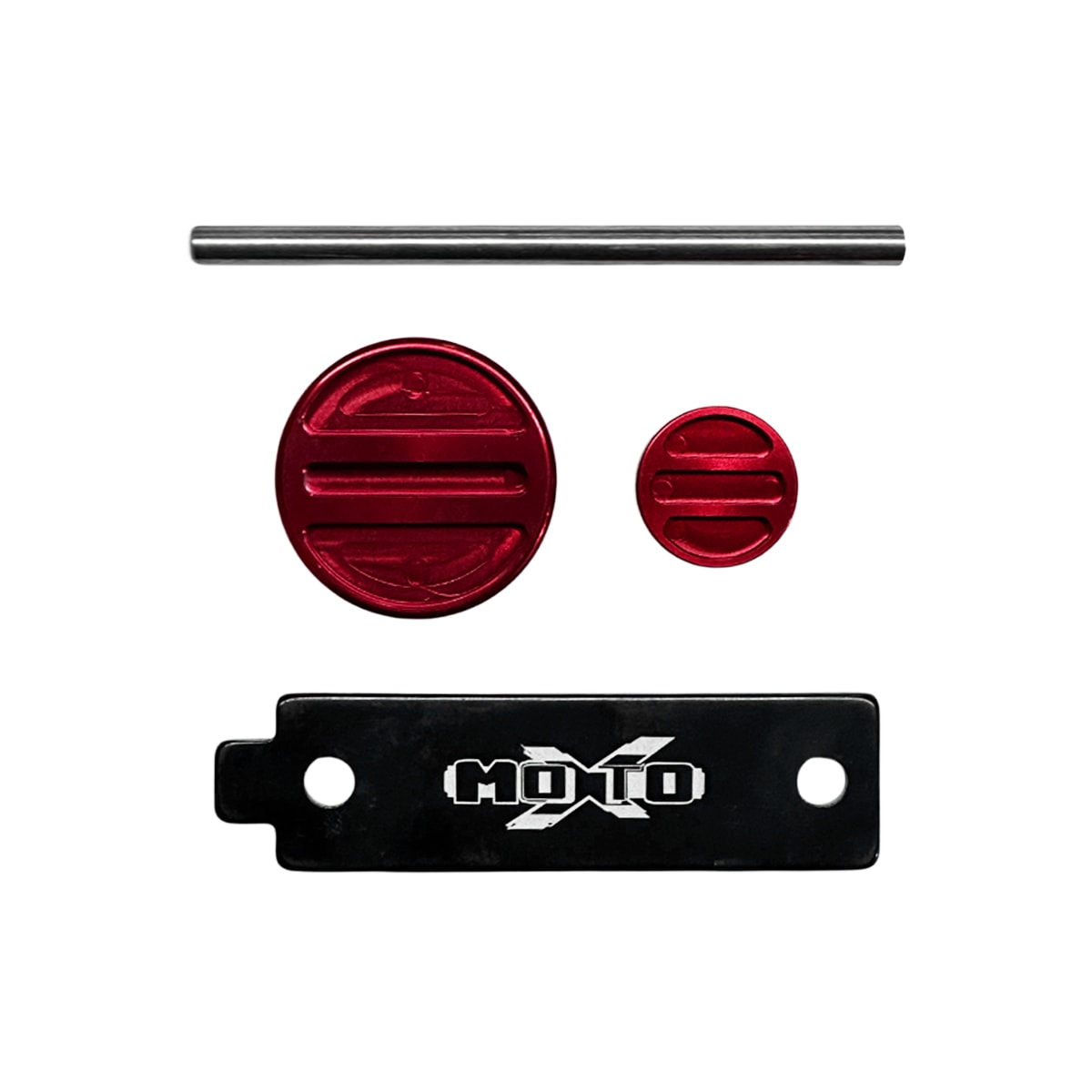 Image em miniatura da foto do produto - b1ace361-8243-4eb4-ab0d-34076c705303
