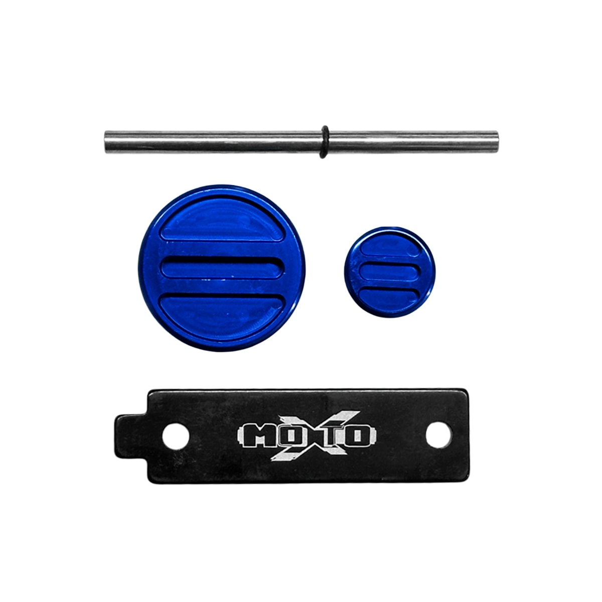 Product main image - 00a8f151-7e6e-49df-a62e-88189def407e