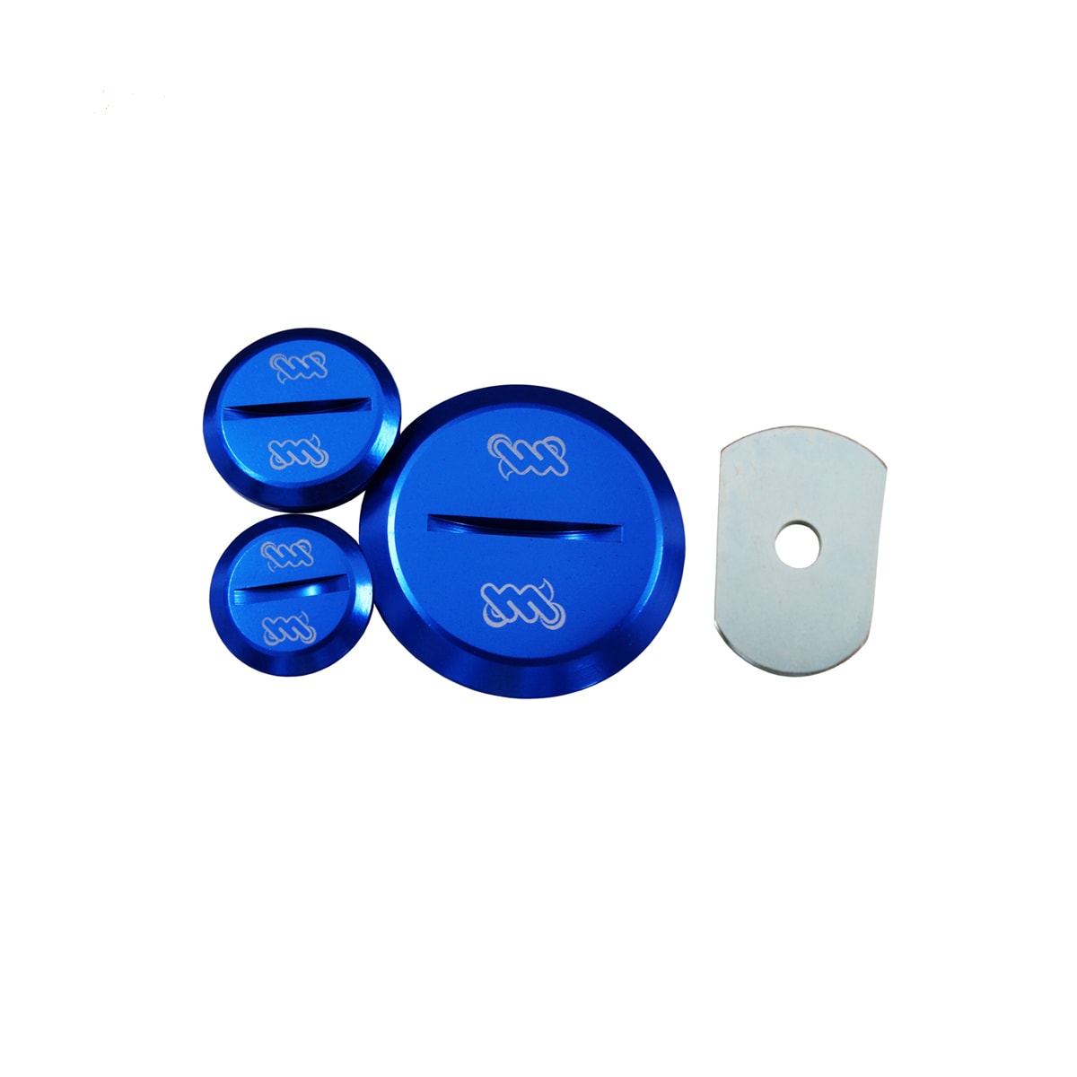 Product main image - a6470ec3-546c-4f46-8b2f-6d20a8359493