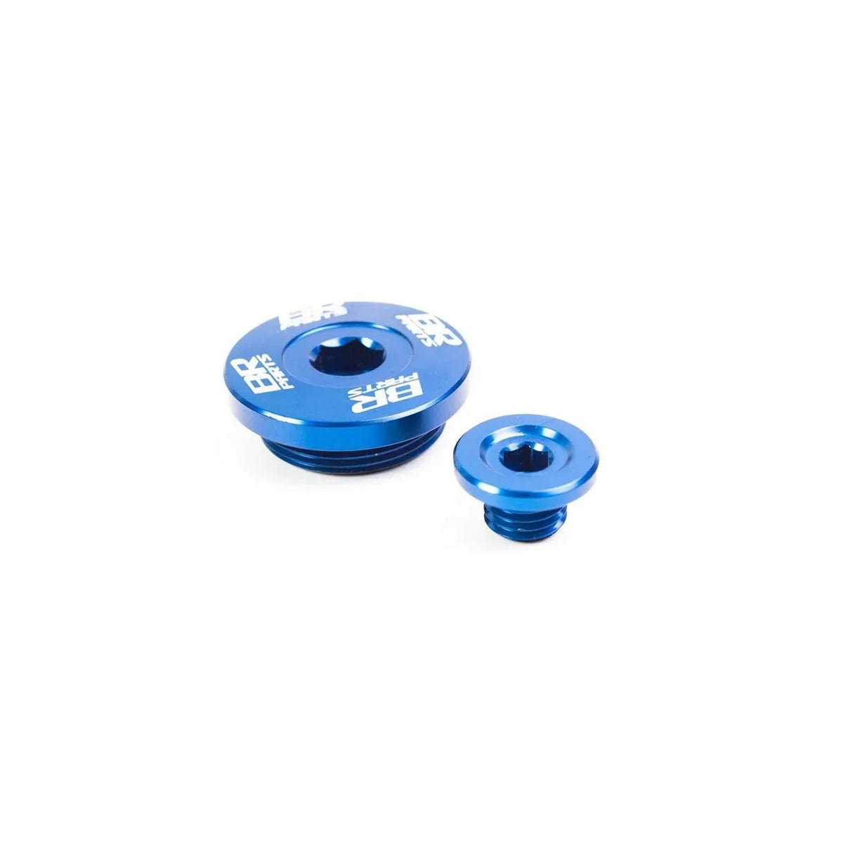 Image em miniatura da foto do produto - 3d862069-19d4-42a7-a017-8ec2ab016a2d