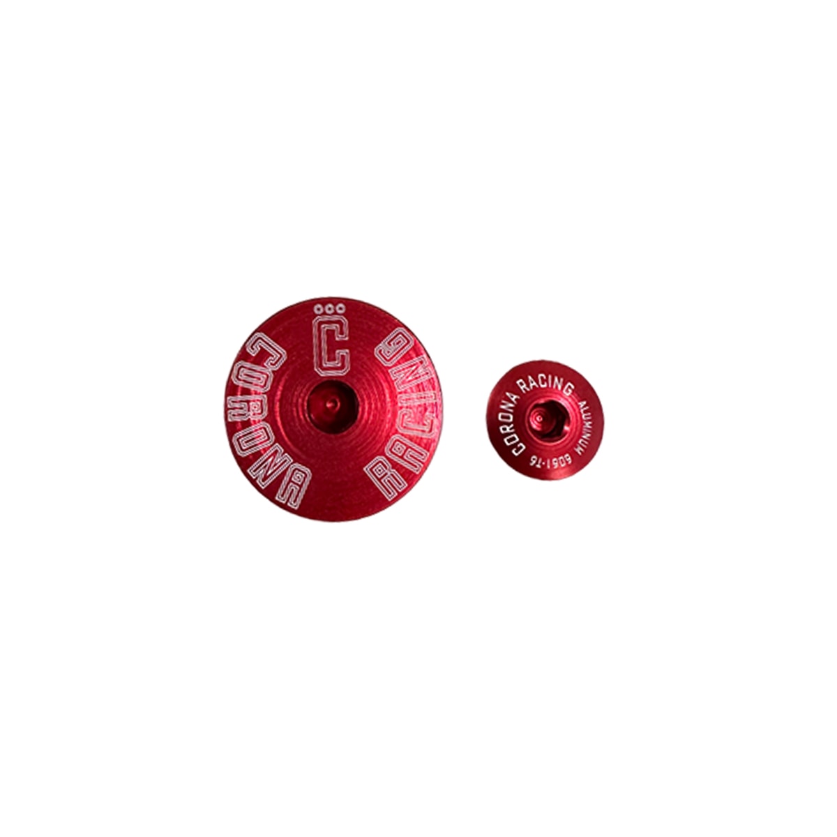 Image em miniatura da foto do produto - c8a429a0-5fd4-4024-b199-92ed6e63bc4c