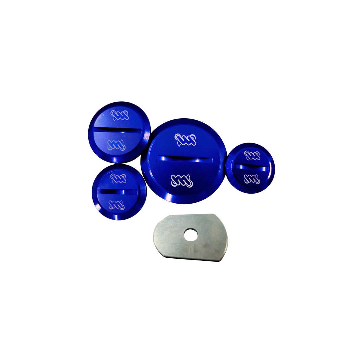 Image em miniatura da foto do produto - 1b856e47-cf73-4d56-b4c1-2e20230faef4