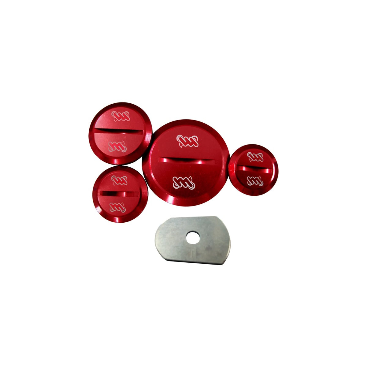 Product main image - a5ff3d4e-6ea7-409c-be98-40668a738e50