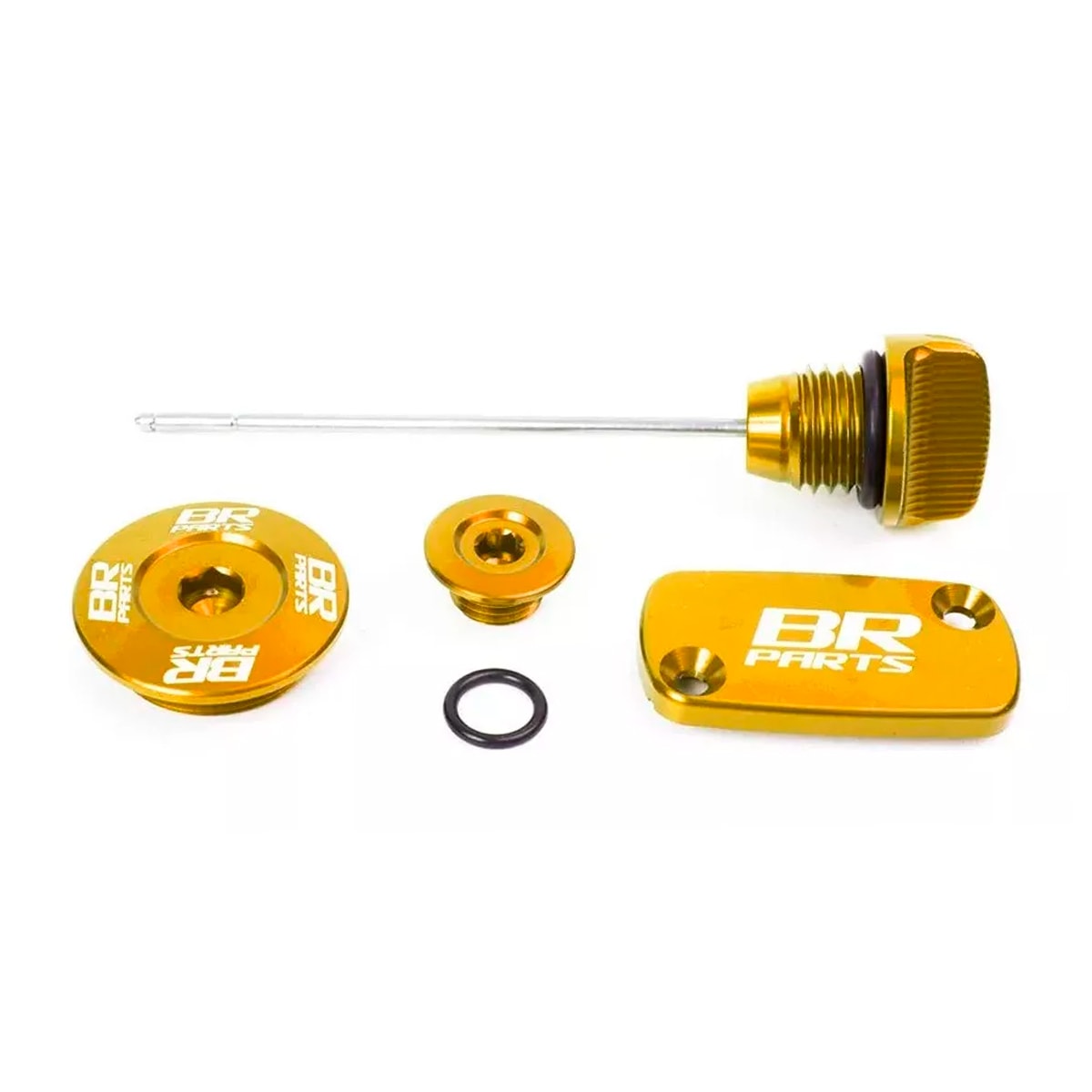 Product main image - 7b2bb41a-7d0e-4e0c-9746-297402aacfe6