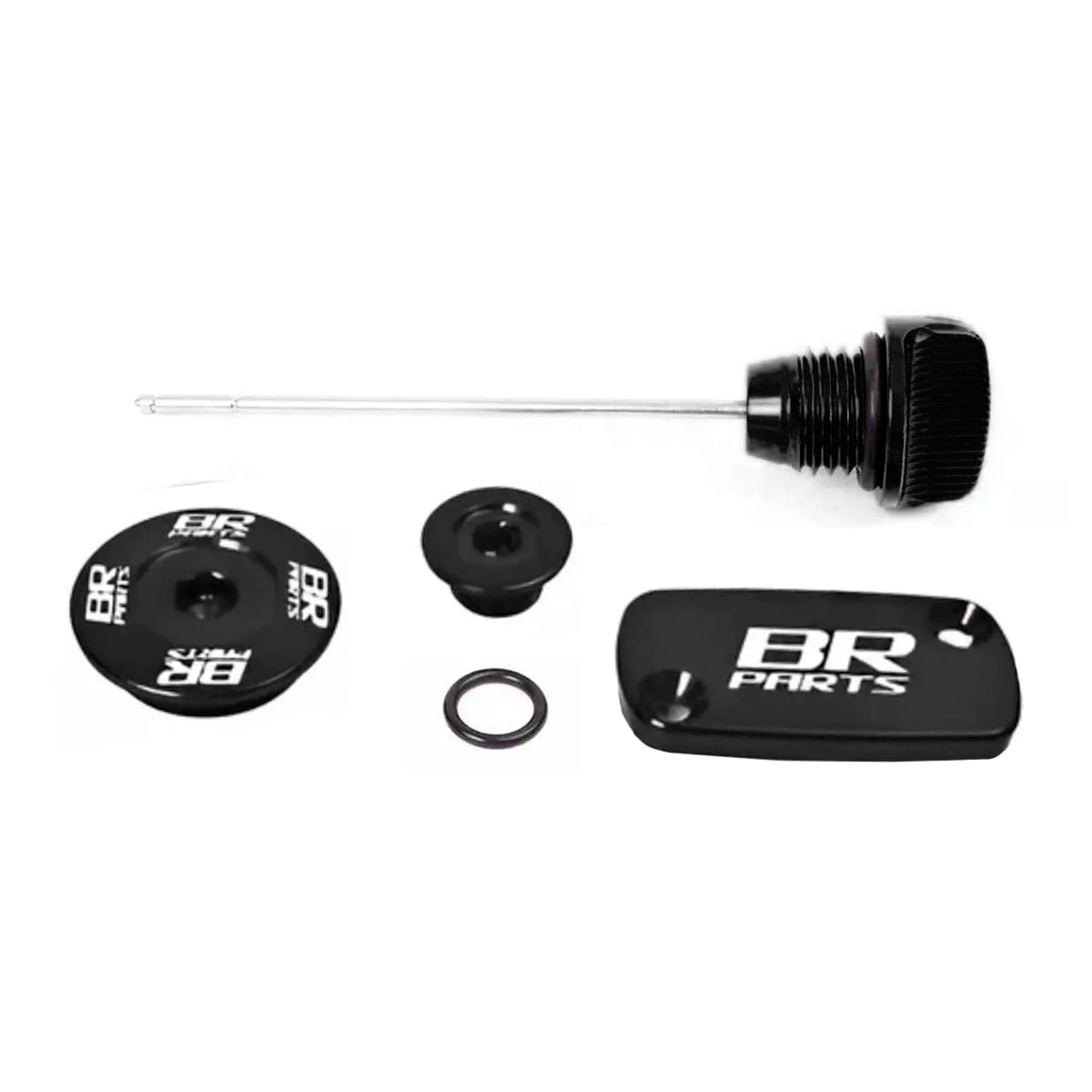 Product main image - 732de07f-1afe-41af-ab5a-a55001047308