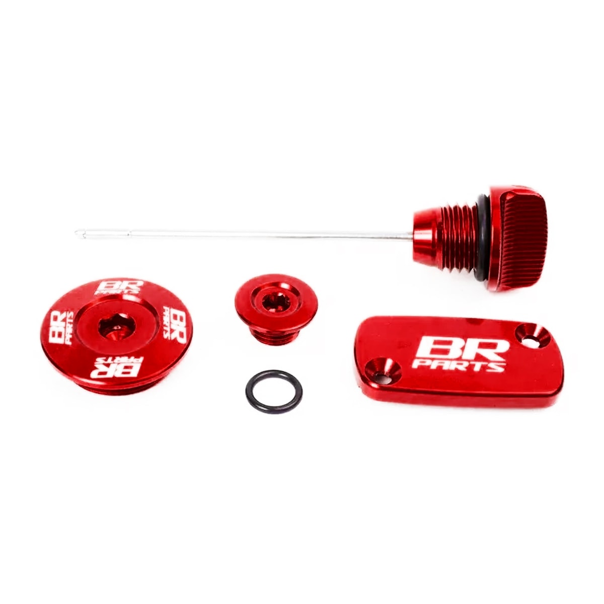 Product main image - dc95f5cb-4e3a-4198-b520-65edb825355c