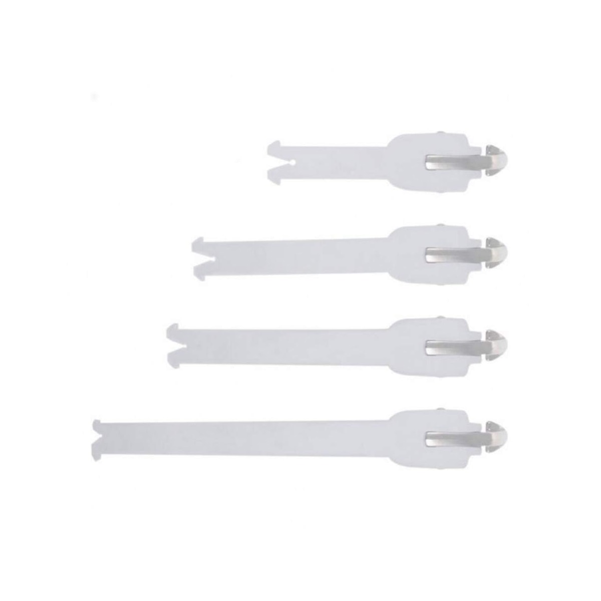 Image em miniatura da foto do produto - 9cd98ce5-fe64-4591-9a22-ac9033cb7d61