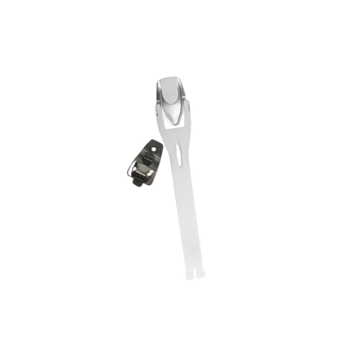Product main image - 4c7d7c38-62a4-4882-8694-af84de5078a0
