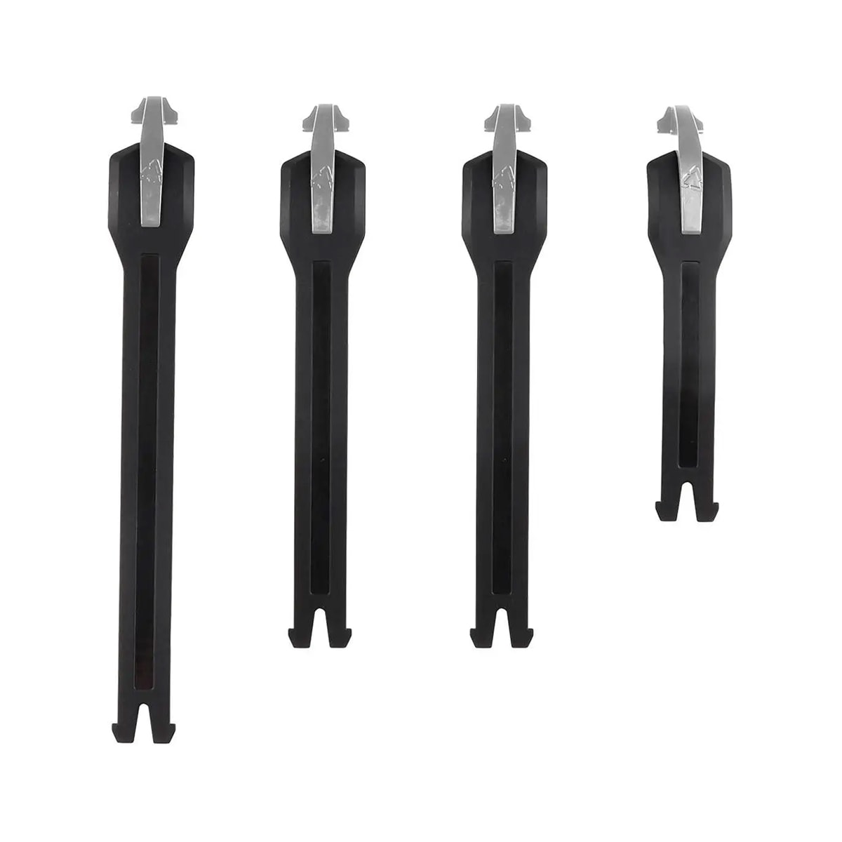 Product main image - 1f7b8e88-3ed1-4db3-b22e-cfbffa231730