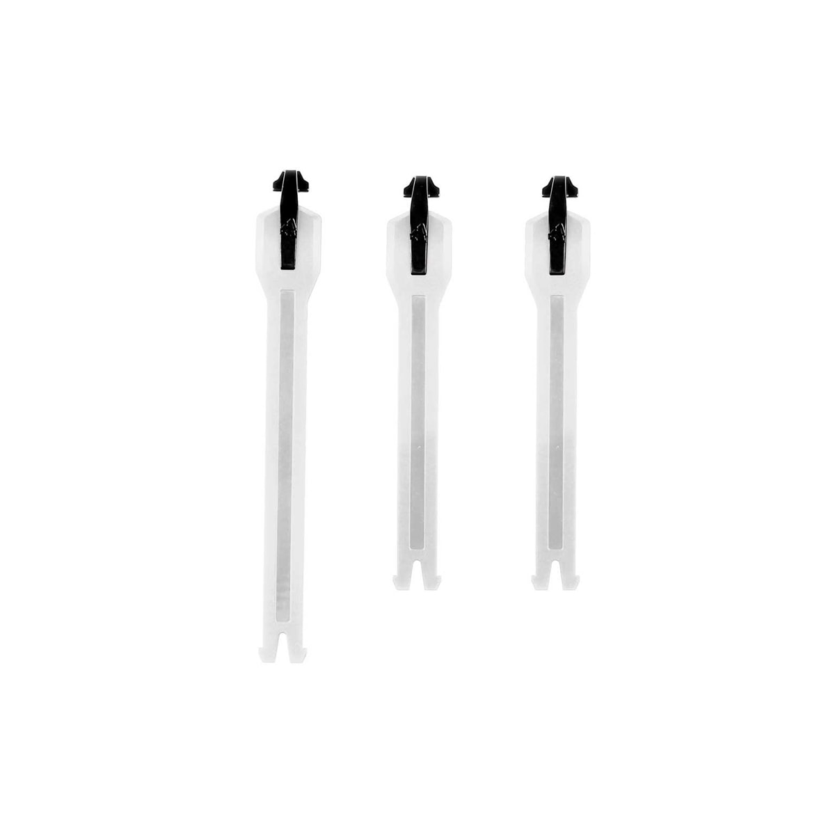 Product main image - 0cd8da64-cff8-4a36-85a7-92a463d603ba