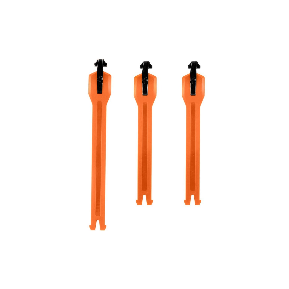 Product main image - 48f83b24-46e8-4f06-88e3-c0f6c5179065