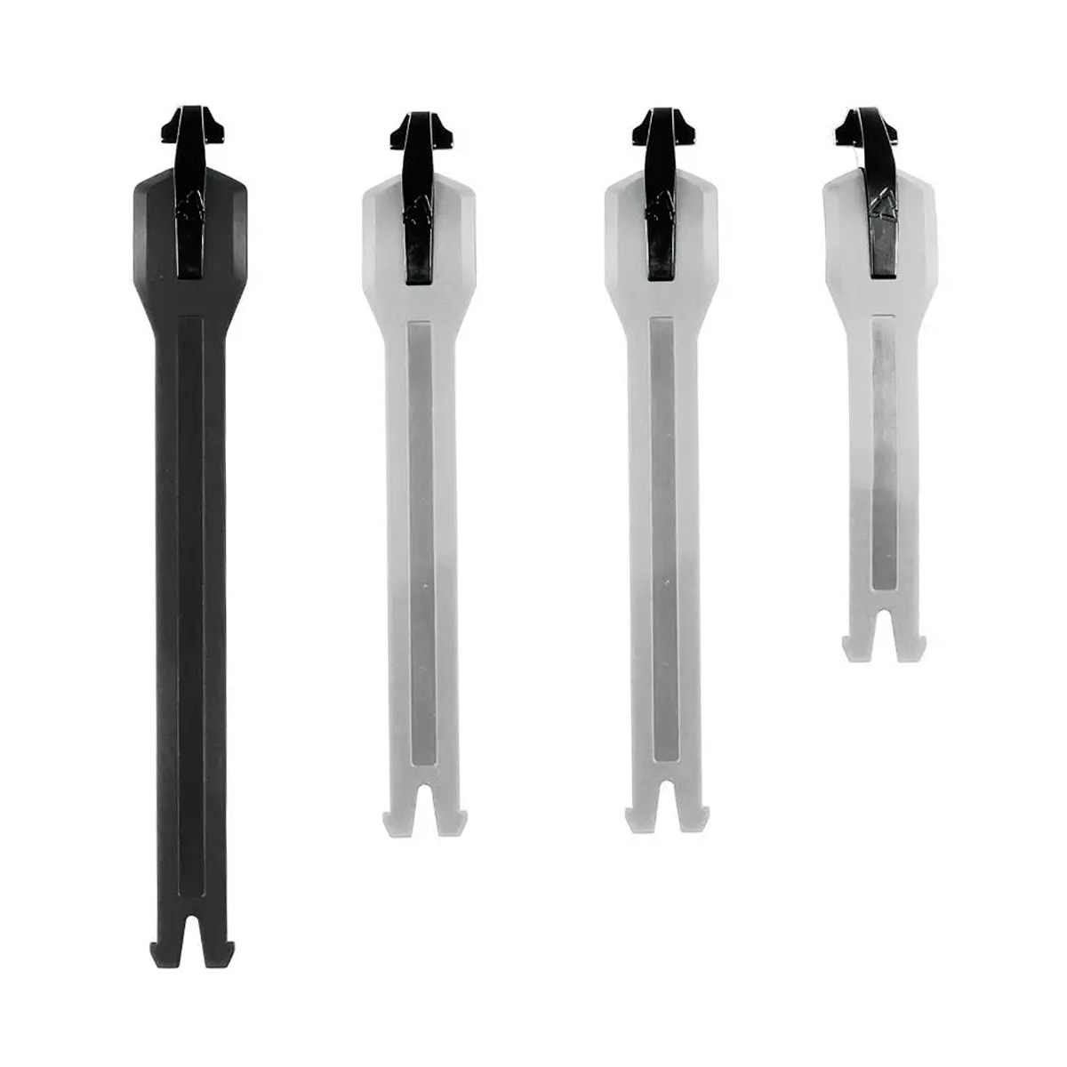 Product main image - 6868a55f-76c6-419a-ba99-d7db2292c532