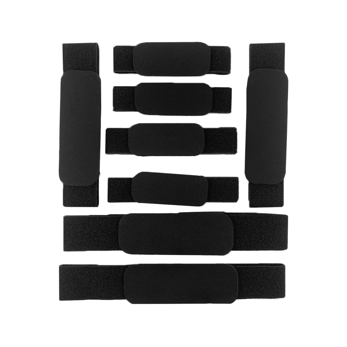 Product main image - d4021da5-91e6-4380-95f8-6c5dba545306