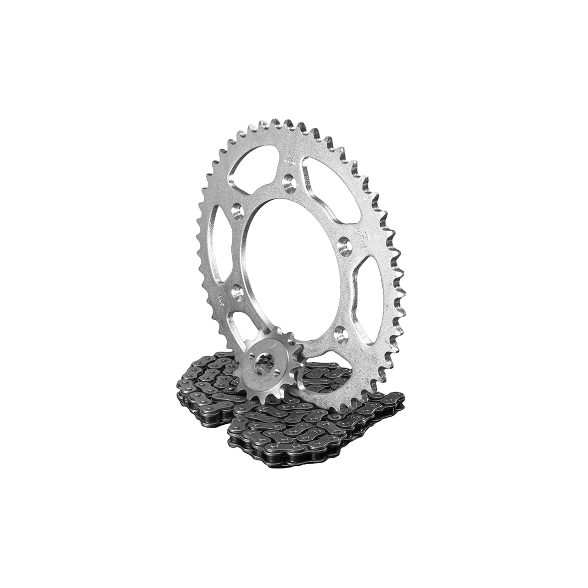 Product main image - ff1d9e9e-25cd-4b1c-a642-d0591e0d4d0a