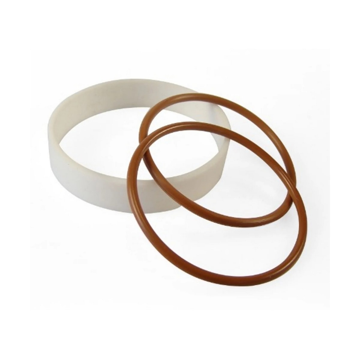 Product main image - 9455ee4b-cd16-45ab-8f4f-80c56a633068