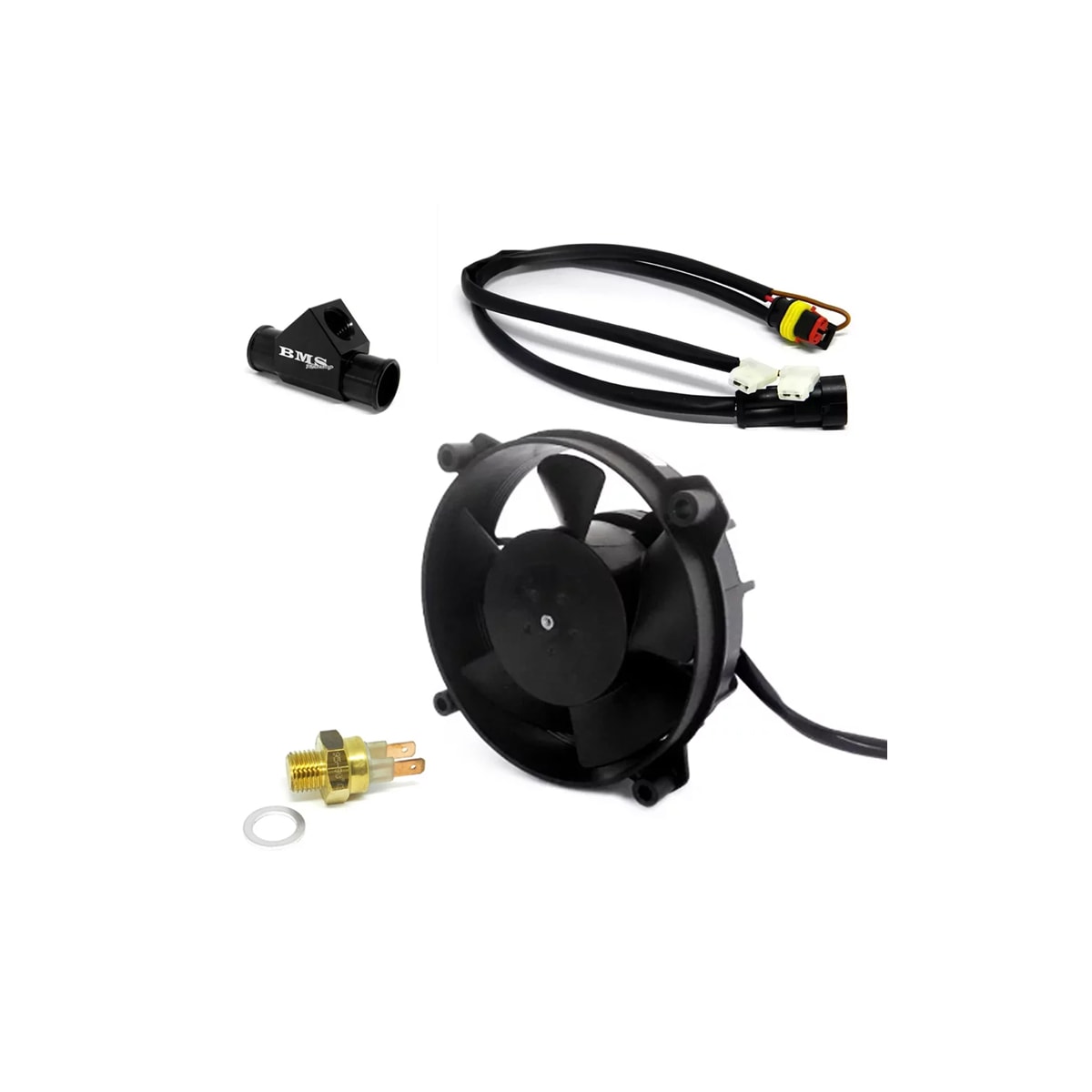 Product main image - 549ed853-8c12-4e32-8bb8-277681031a5c