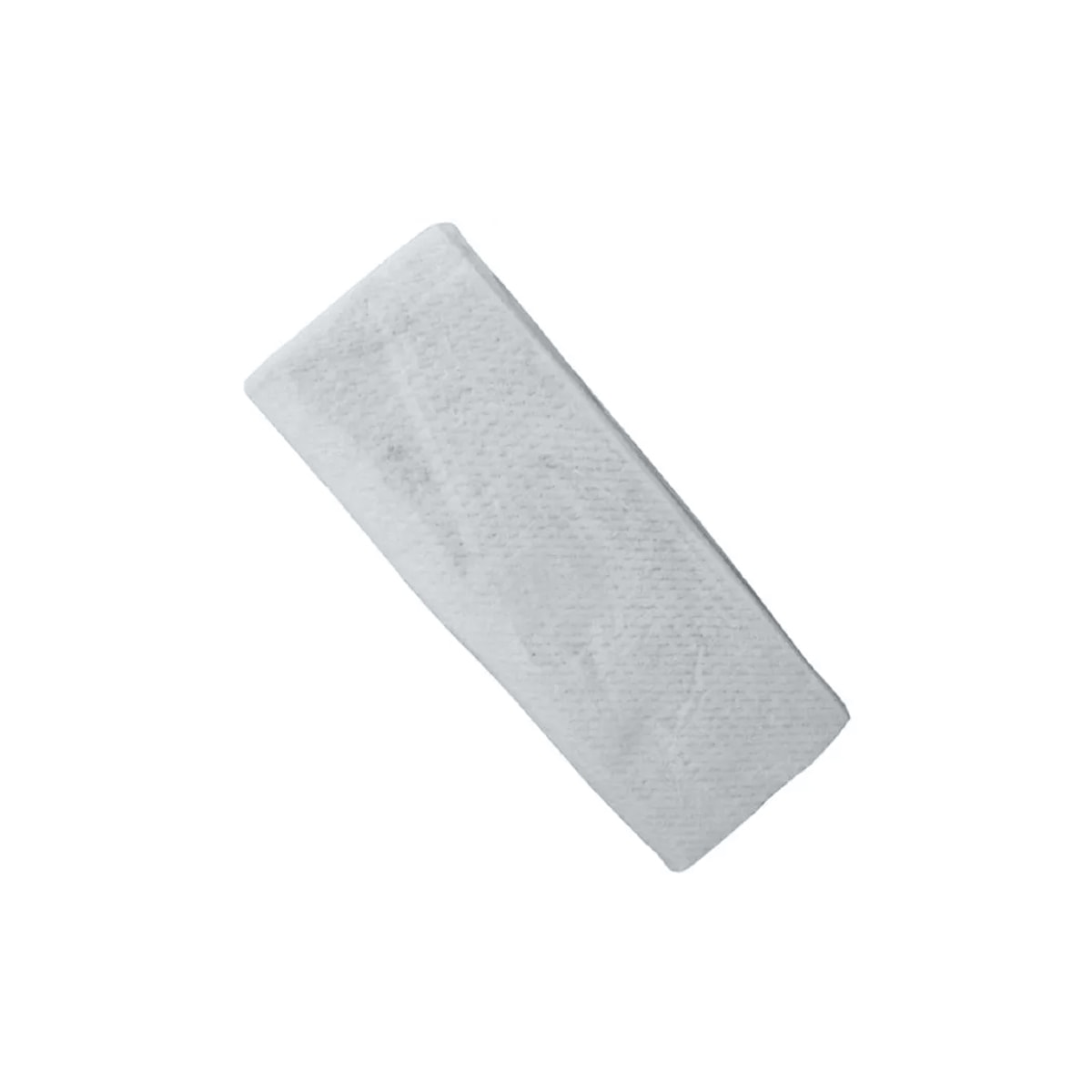 Image em miniatura da foto do produto - 6d3a1245-38dc-45e0-bb2a-57dd928617b9