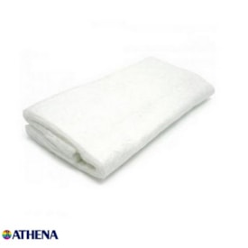 Lã de Vidro Athena