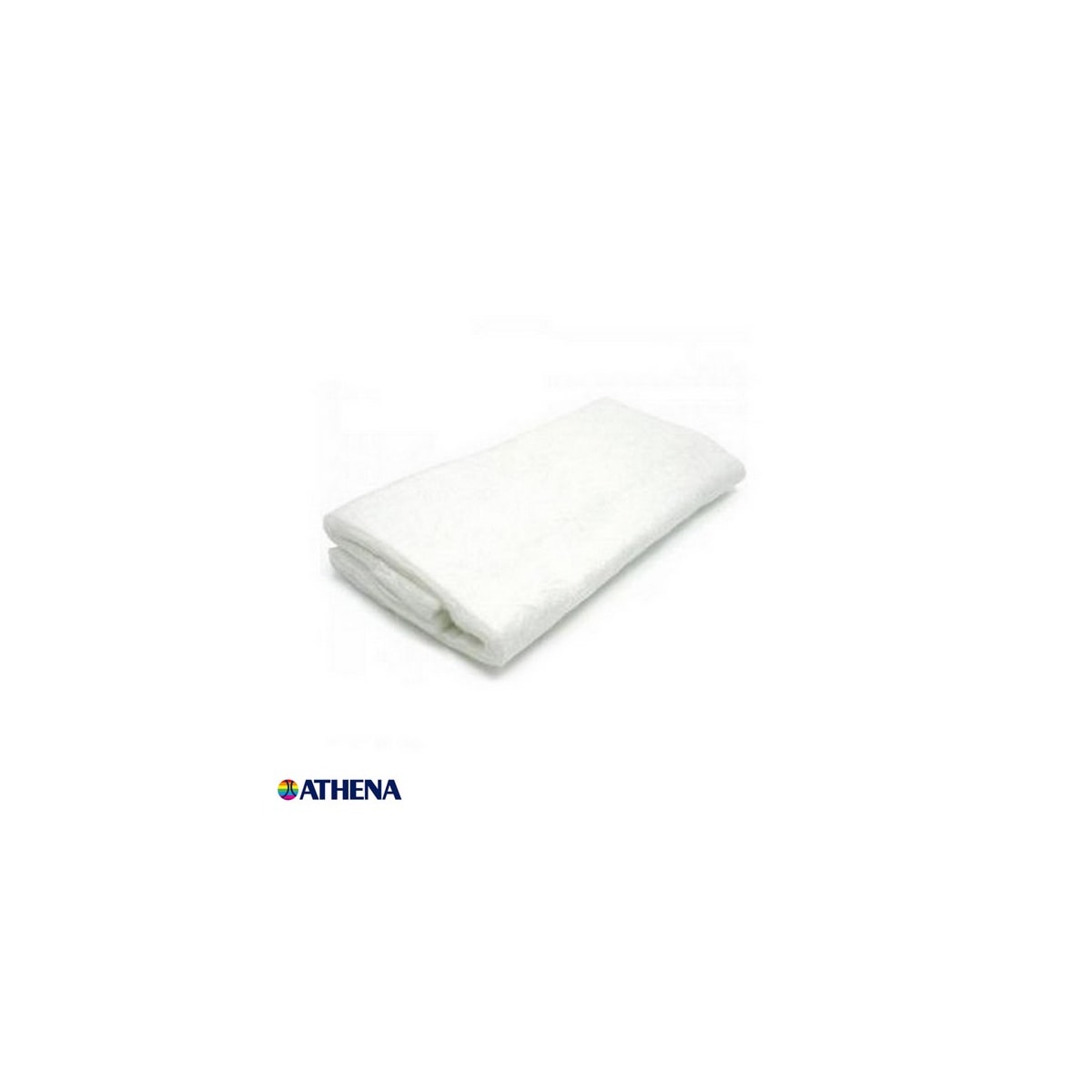 Product main image - 9ad7d5b9-aa27-401a-b84f-6a1288c7df74