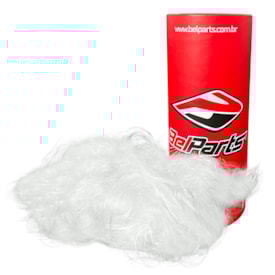 Lã de Vidro Belparts Motos Nacionais