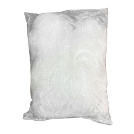 Segunda imagem do produto Lã de Vidro Belparts Motos Nacionais