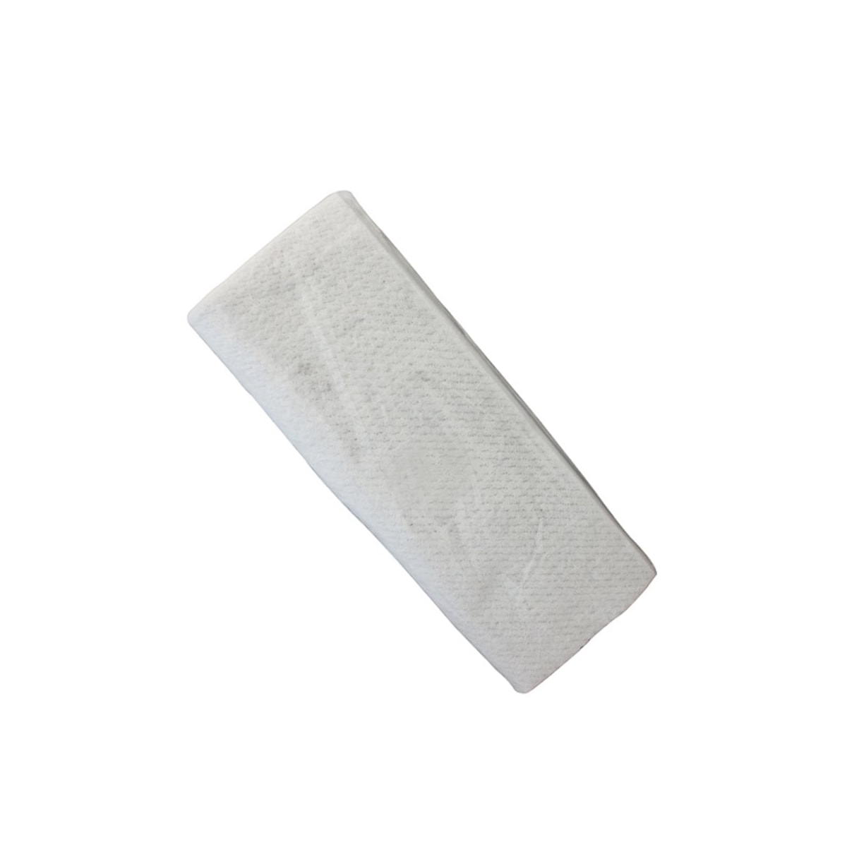 Image em miniatura da foto do produto - 53595746-7a01-44e9-a652-ff3c9fcf02b2