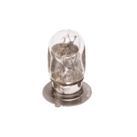 Lâmpada Farol 2 Polos 12v 30/30w Scud