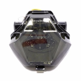 Lanterna R3 Led Fume- Djx