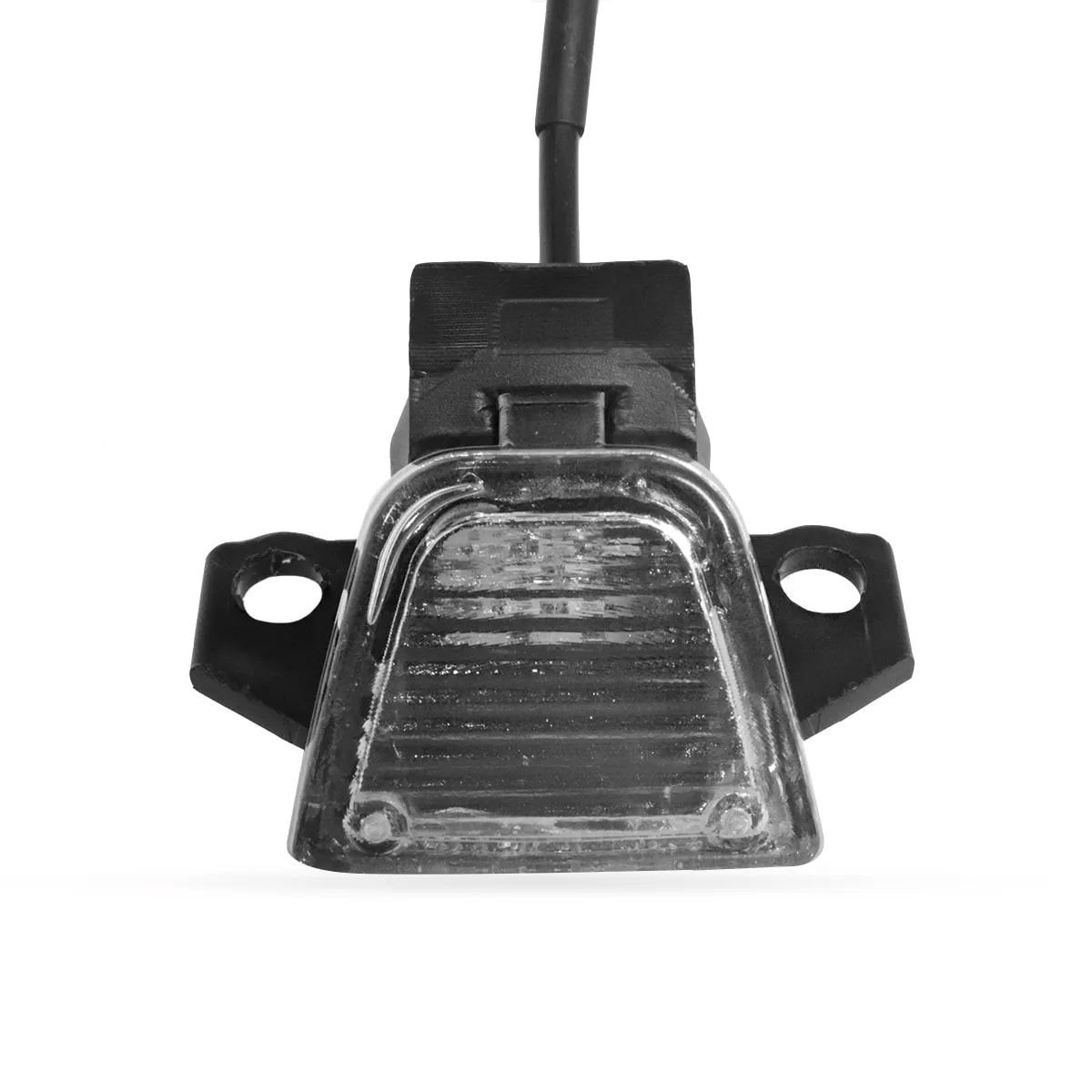 Image em miniatura da foto do produto - 1a464020-40e4-4c3f-91bd-62a82f7a157f