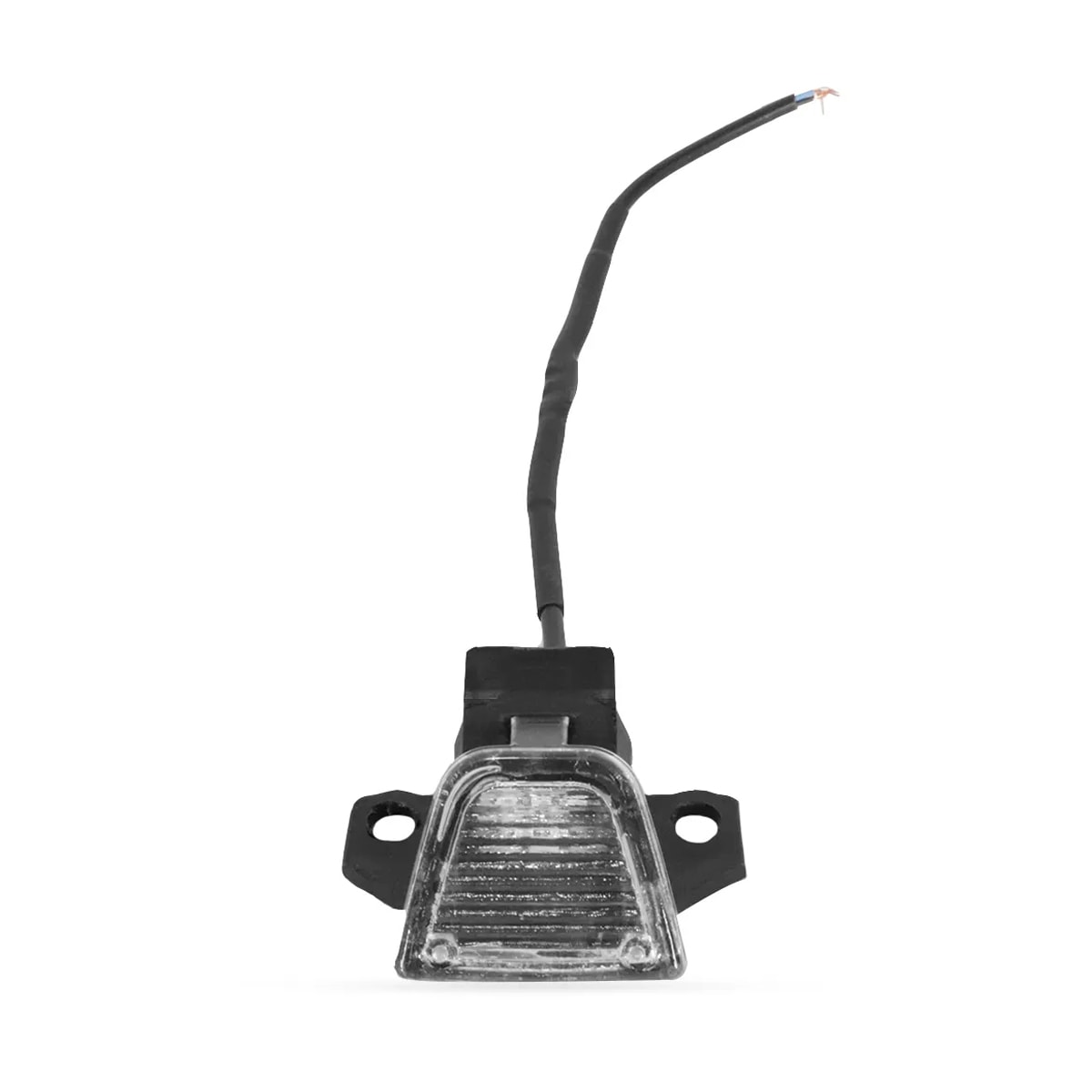 Image em miniatura da foto do produto - 7f112fd9-a4ff-436e-a9e6-c96c2ca63203