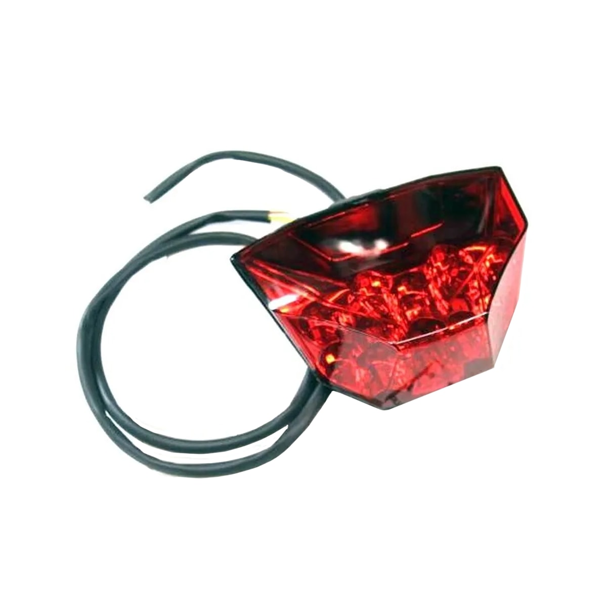 Product main image - 7ee108c5-9804-418a-a869-eac206713085